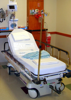 Emergency Room For Pre Op Pain Emergency Room For Pre Op Pain