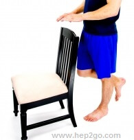 Knee Strengthening Exercises slschairty - Knee Strengthening Exercises