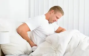 hip pain bed 450 opt sept 25