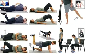hip strengthening exercises 480 opt aug 25