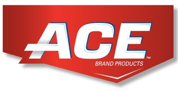 ACE Knee Brace Guide - find the best brace for you, whatever your knee problem ACE Knee Brace Guide - find the best brace for you, whatever your knee problem