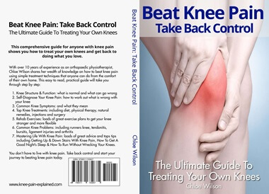 book cover isbn 380 opt oct 23