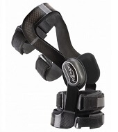 Knee Ligament Braces: Support sprained or torn ligaments with these knee ligament braces Knee Ligament Braces: Support sprained or torn ligaments with these knee ligament braces