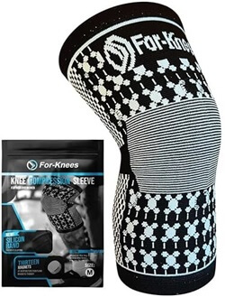 for knees magnetic 250 opt dec 23 for knees magnetic 250 opt dec 23