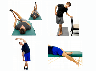 itb stretches bottom link 225 opt apr 25