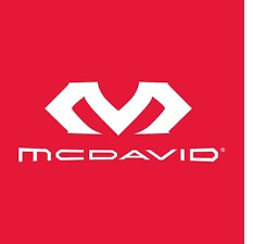McDavid Knee Braces Guide. Find out which knee brace is best for you but comparing products and reading user reviews