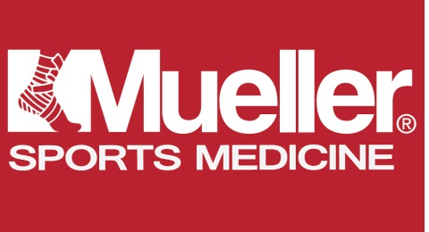 Mueller Knee Brace: Find the right one for you Mueller Knee Brace: Find the right one for you