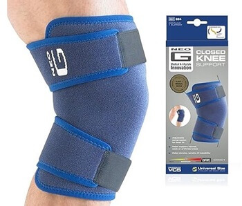 NeoG Closed Knee Brace NeoG Closed Knee Brace