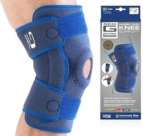 ACL Knee Brace Guide - Knee Pain Explained
