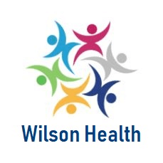Chloe Wilson is Managing Director of Wilson Health Ltd. Chloe Wilson is Managing Director of Wilson Health Ltd.