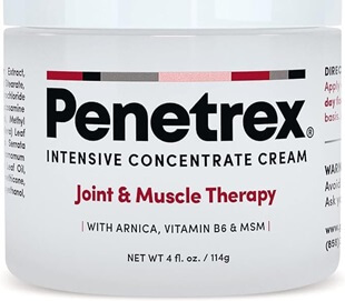 Anti-inflammatory creams and gels are a great option with alternative medicine for arthritis Anti-inflammatory creams and gels are a great option with alternative medicine for arthritis