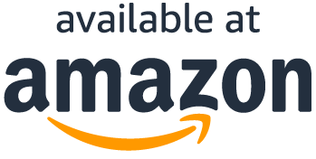 Knee Arthritis: Take Back Control is available at Amazon on Kindle or paperback