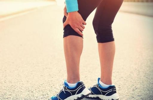 Is Walking For Knee Pain Good? - Ethos Health Group