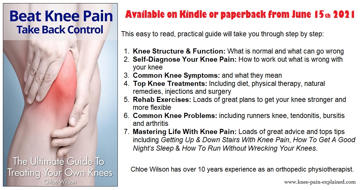 https://www.knee-pain-explained.com/images/beat-knee-pain-book-info.jpg
