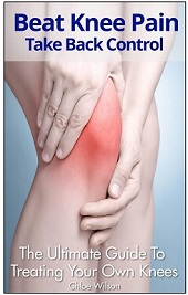 6 Great Iliotibial Band Stretches for Tight ITB - Knee Pain Explained