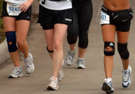 Find the best elastic knee brace for you Find the best elastic knee brace for you