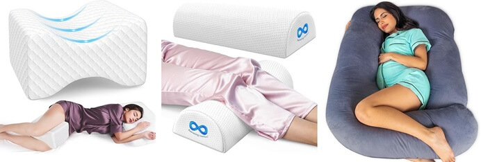 hip knee pillows for sleeping storefront 692 opt sept 25 hip knee pillows for sleeping storefront 692 opt sept 25