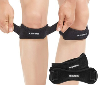 bodyprox knee strap 320 opt apr 24 bodyprox knee strap 320 opt apr 24