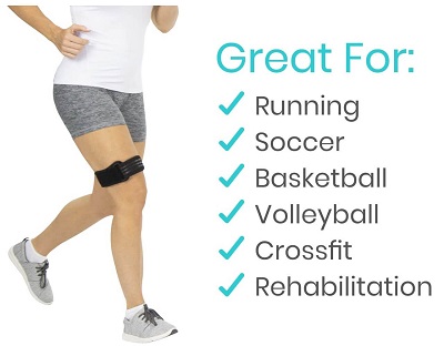 https://www.knee-pain-explained.com/images/brace-for-hamstring-tendonitis.jpg