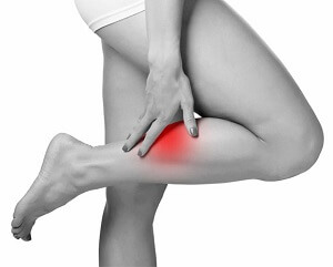 https://www.knee-pain-explained.com/images/calf-muscle-pain-diagnosis.jpg