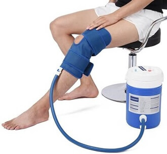 knee cryocuff 330 opt dec 23 knee cryocuff 330 opt dec 23