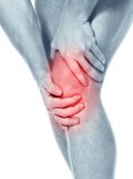 Exercises for knee pain can help in most situations
