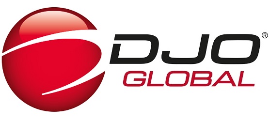 Donjoy Knee Brace: Find the right one for you Donjoy Knee Brace: Find the right one for you