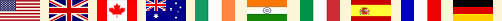 Prices guide by country Prices guide by country
