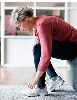 Normal functional knee range of movement is 0-120 degrees Normal functional knee range of movement is 0-120 degrees