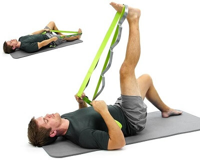 hamstring stretches loop 400 opt june 23