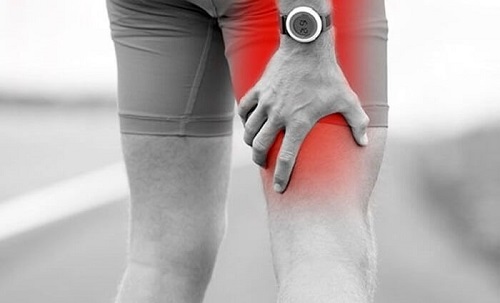 Hamstring Tendonitis: Causes, symptoms, diagnosis, treatment and prevention Hamstring Tendonitis: Causes, symptoms, diagnosis, treatment and prevention