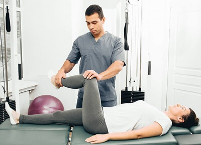 Trochanteric Bursitis Diagnosis Trochanteric Bursitis Diagnosis