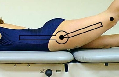 hip ext ROM 390 opt aug 25 hip ext ROM 390 opt aug 25