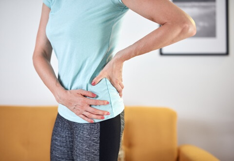 Hip Flexor Strain: Symptoms, Causes, Diagnosis & Treatment For Hip Flexor Pain Hip Flexor Strain: Symptoms, Causes, Diagnosis & Treatment For Hip Flexor Pain