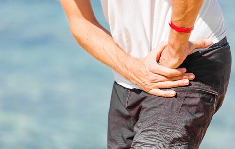 The Most Accurate Labral Tear Hip Test: Explained - 726su1h