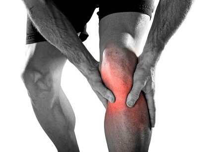 Infrapatellar Bursitis Pain: Causes, Symptoms, Diagnosis & Treatment Infrapatellar Bursitis Pain: Causes, Symptoms, Diagnosis & Treatment