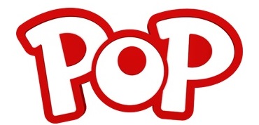 symptoms popping 370 opt jan23