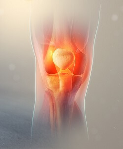 The top 10 options for knee joint pain treatment