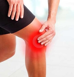 Lateral Knee Pain: Causes & Treatment - Knee Pain Explained