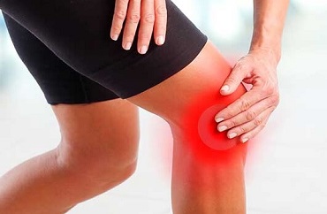 lat knee pain diagnosis 370 opt jan 23