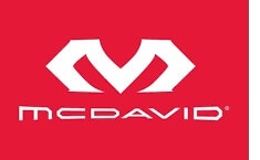 McDavid Knee Brace: Find the right one for you McDavid Knee Brace: Find the right one for you