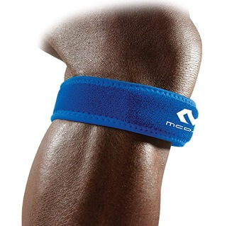 McDavid Knee Brace Strap