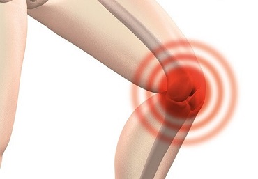 MKP diagnosis 370 opt jan 23