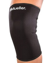 Pull-Up Knee Sleeves: Find the right one for you Pull-Up Knee Sleeves: Find the right one for you