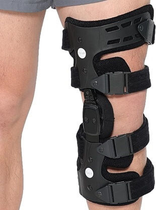 orthomen arth brace lat 310 opt dec 23 orthomen arth brace lat 310 opt dec 23