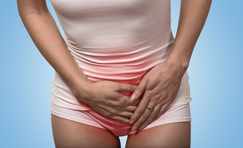 Osteitis Pubis: Causes, symptoms, diagnosis and treatment of pelvic and groin pain from osteitis pubis Osteitis Pubis: Causes, symptoms, diagnosis and treatment of pelvic and groin pain from osteitis pubis