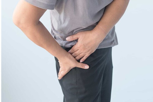 Outer Hip Pain: Common causes, symptoms, diagnosis and treatment for lateral hip pain Outer Hip Pain: Common causes, symptoms, diagnosis and treatment for lateral hip pain