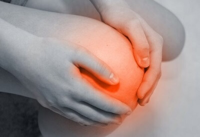 Patella Alta - Causes & Treatment - Knee Pain Explained