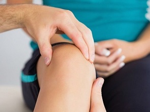 Knee Plica Syndrome: Causes, Symptoms & Treatment for Anterior Knee Pain Knee Plica Syndrome: Causes, Symptoms & Treatment for Anterior Knee Pain