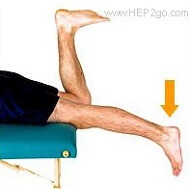 Acl Surgery Recovery Timeline Knee Pain Explained Acl Surgery Recovery Timeline Knee Pain Explained